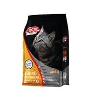 CAT FOOD ENERGY Tavuklu Yetişkin Kedi Maması 1 kg