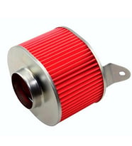 Honda Fizy 125 Hava Filtresi 2011-2016