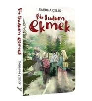 Bir Yudum Ekmek