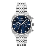 Emporio Armani AR11688 Erkek Kol Saati