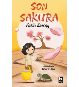 Son