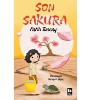Son