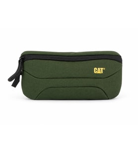 Caterpillar 013U101167 Kalemlik – Şık ve Kullanışlı Kalem Çantası