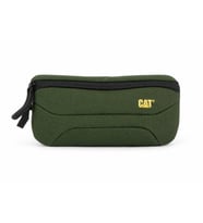 Caterpillar 013U101167 Kalemlik – Şık ve Kullanışlı Kalem Çantası