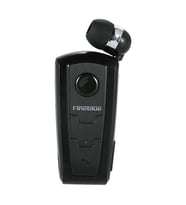 F910 Bluetooth Kulaklık Makaralı