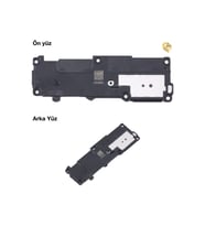 Samsung Galaxy S23 Ultra ile Uyumlu Buzzer Alt hoparlör bazır buzzer ses çıkışı
