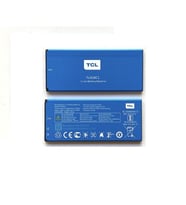 TCL L7 5002H Pil Batarya TLi028C1