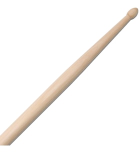 Vic Firth Baget (Çift), Ds, Amerıcan Concept Freestyle 5B