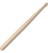Vic Firth Baget (Çift), Ds, Amerıcan Concept Freestyle 5B