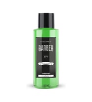 Marmara Barber Kolonya No 7 400 ML