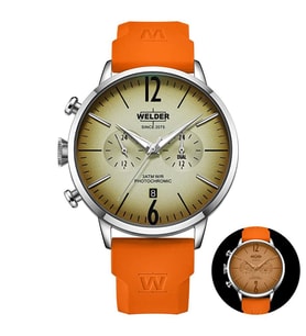 Welder WWRC551 Erkek Kol Saati
