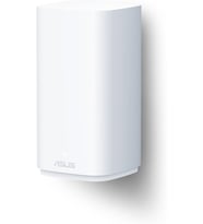 Asus Zenwifi Bd4 Be3600 Wifi7 Dual-Band Kablosuz Outdoor Mesh Sistemi