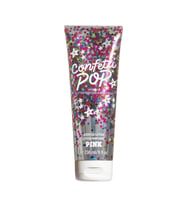 Victoria's Secret Pink Confetti Pop Scented Lotion 236 ml Kadın Vücut Losyonu