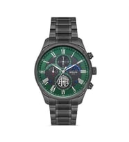 Hislon TM113N-15SS Erkek Kol Saati