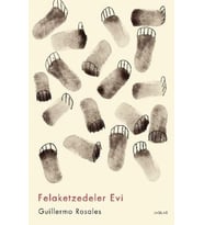 Felaketzedeler Evi
