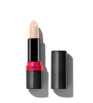 Ultra Shimmer Ruj - High Beam