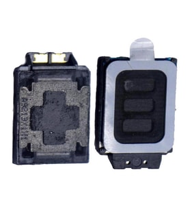 Samsung Galaxy M10S M107F İle Uyumlu Buzzer Hoparlör