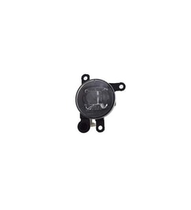 OPEL CORSA F ÖN SİS FARI LEDLİ SAĞ 20- OPL10CO061 9831303680