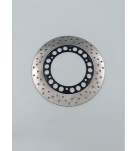 MTX MDS07005 1989-1993 Yamaha Virago XV 1100 Uyumlu Ön Fren Diski