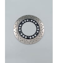MTX MDS07005 1989-1993 Yamaha Virago XV 1100 Uyumlu Ön Fren Diski