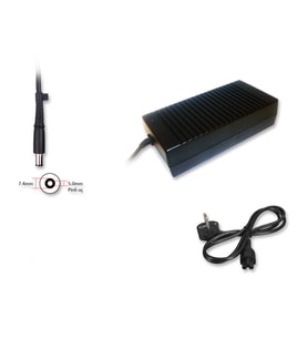 MSI GL75 Leopard 10SDK Notebook Adaptör Laptop Şarj 230W