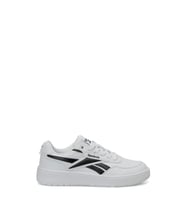 Reebok 102697664 Estilo Erkek Spor Ayakkabı Beyaz Siyah