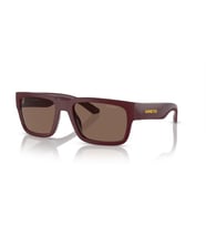 Arnette  0AN4326U 29 057355 Erkek Güneş Gözlüğü