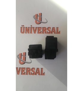 FLAŞÖR SİNYAL COROLLA AE101/HILUX LN145/RAV-4