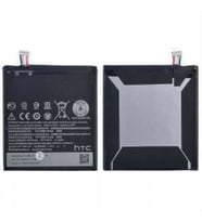 Htc 828 - 830 Batarya Pil Orjinal BOPJX100