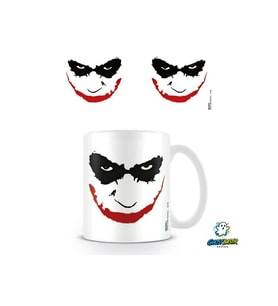 Joker Kupa Bardak Tek Adet K0269