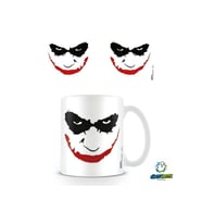 Joker Kupa Bardak Tek Adet K0269