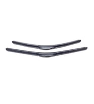 Volvo S80 1999-2003 Ön Cam Silecek Takımı 60x53cm