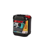 Sitrett Mx Cnc Makine Yağ Temizleyici 5 Kg