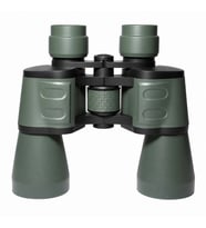 Gold- Gp1019 Modelini 50X50 Büyüklüğündeki Mercek Ölçüleri 168 Ft, 1000 Yds Mesafedeki