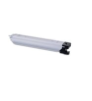 SAMSUNG CLT-804 MAVİ MUADİL TONER