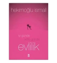 İyi Günde Kötü Günde Evlilik