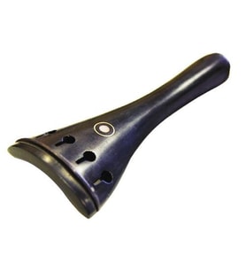 Keman Kuyruk Abanoz VETP34