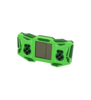 ROBOTİK MODEL - BPIXK TETRİS PİLLİ ELEKTRONİK OYUN LEVEL - SKOR EKRANLI BRICK GAME (5047)