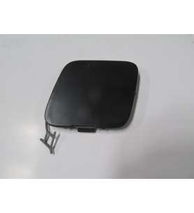 Opel Astra K Hb 16/19 Arka Tampon Çeki· Demi·ri· Kapağı (Tw)