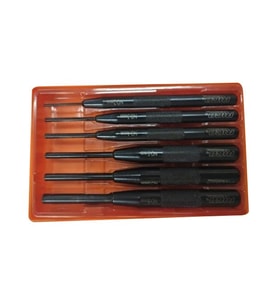 Rico Pim Sökme Set Düz 008-RC7011