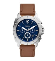 Fossil FBQ2819 Erkek Kol Saati
