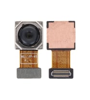 Redmi Note 12 4G Arka Kamera