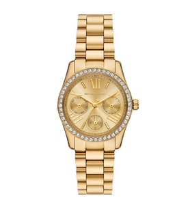 Michael Kors MK4982 Kadın Kol Saati