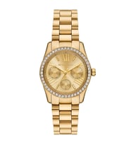Michael Kors MK4982 Kadın Kol Saati