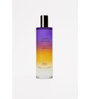 ZARA CHERRY SMOOTHIE EDP 80 ML (2,71 FL. OZ) KADIN PARFÜM