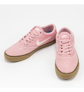 NIKE CHRON 2 PİNK GLAZE (Pembe)