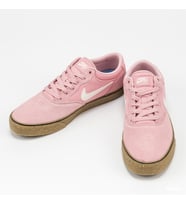 NIKE CHRON 2 PİNK GLAZE (Pembe)