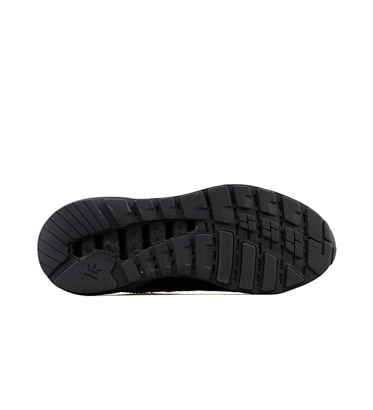 ADİDAS ZX 2K BOOST 2.0 SPOR AYAKKABI-GZ7740