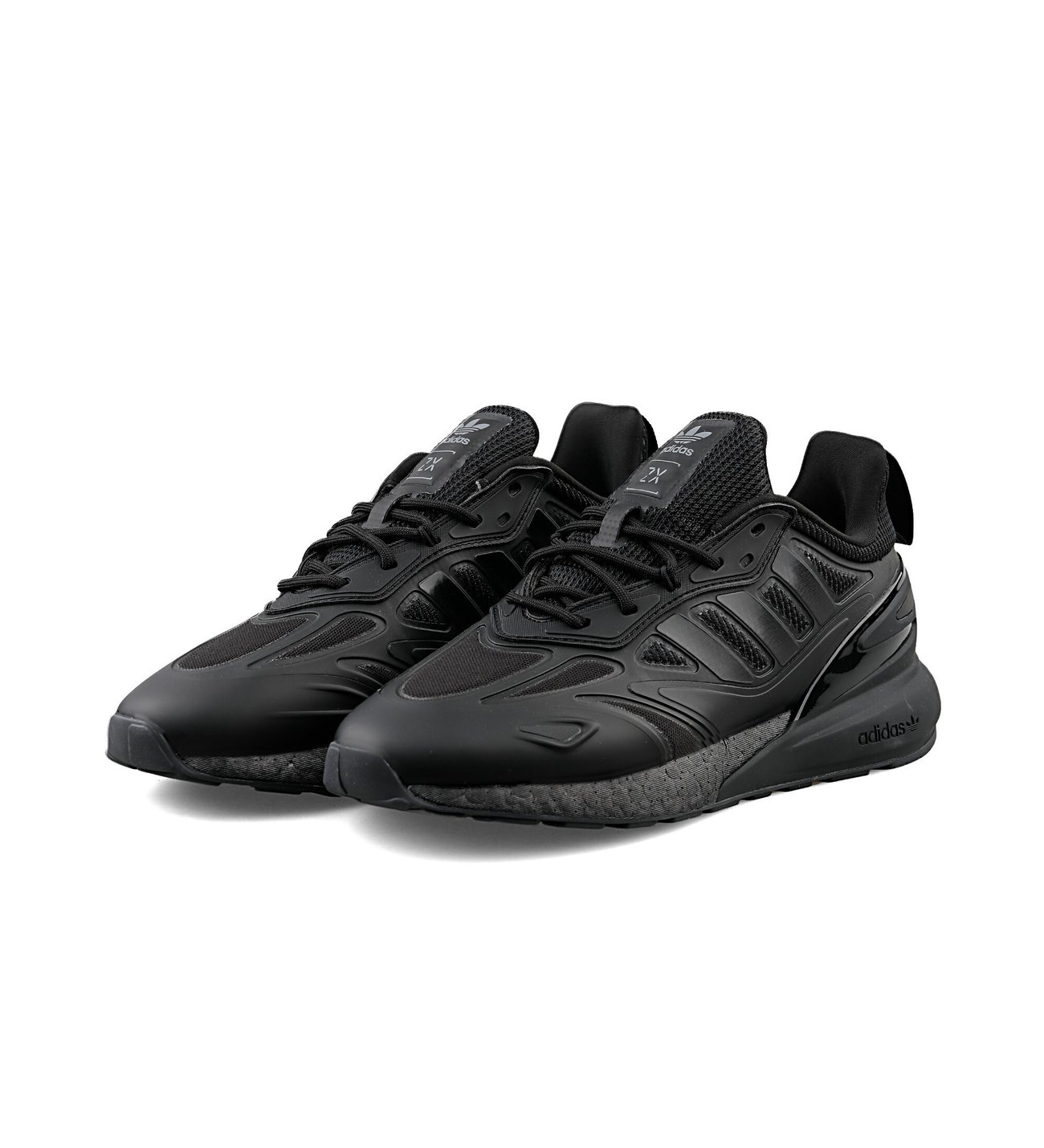 ADİDAS ZX 2K BOOST 2.0 SPOR AYAKKABI-GZ7740