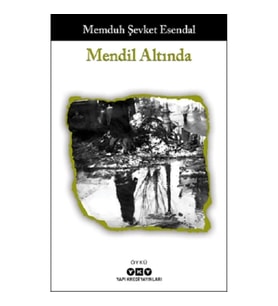 Mendil Altında